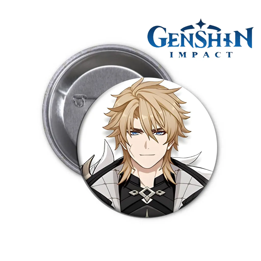 Genshin Impact 32.webp