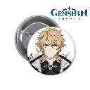 Genshin Impact 32.webp