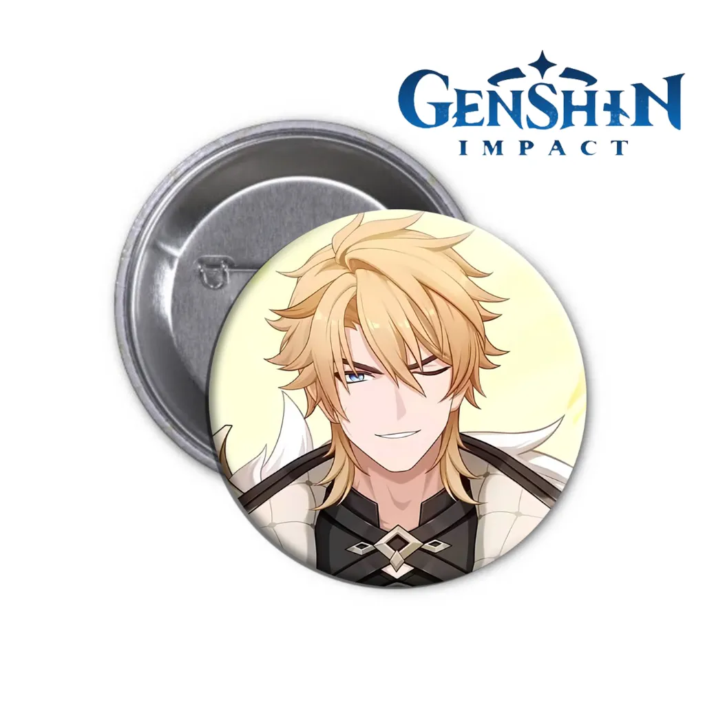 Genshin Impact 30.webp