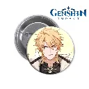 Genshin Impact 30.webp