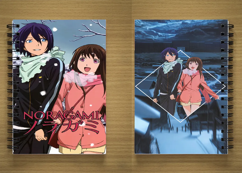 Blank Sketchbook Double Cover.webp