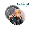 Genshin Impact 34.webp