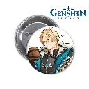 Genshin Impact 37.webp