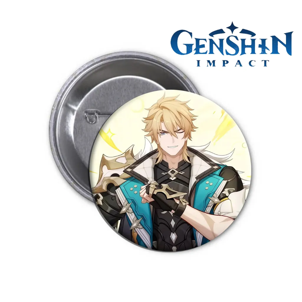 Genshin Impact 35.webp