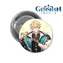 Genshin Impact 35.webp