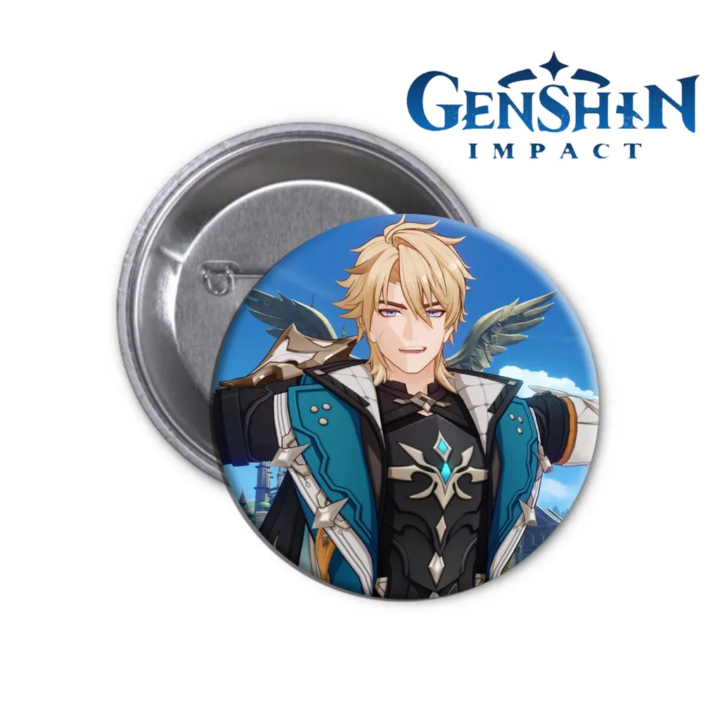 Genshin Impact 36.webp