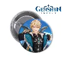 Genshin Impact 36.webp