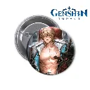 Genshin Impact 41.webp