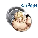Genshin Impact 43.webp