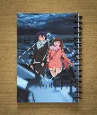 Blank Sketchbook Cover 2.webp
