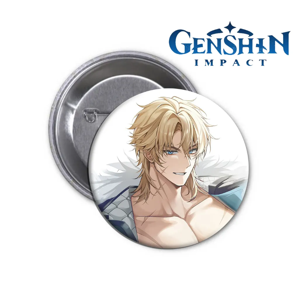 Genshin Impact 42.webp
