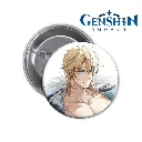 Genshin Impact 42.webp