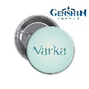 Genshin Impact 40.webp