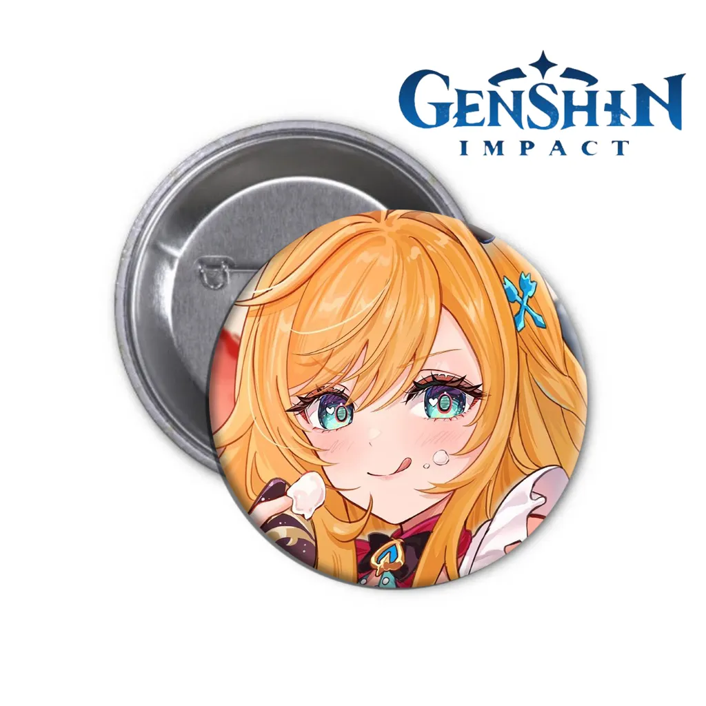Genshin Impact 46.webp