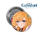 Genshin Impact 46.webp