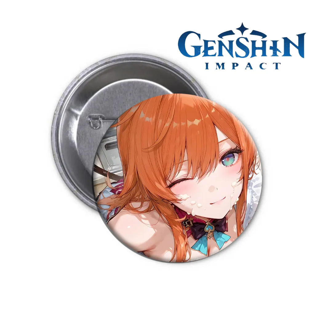 Genshin Impact 48.webp