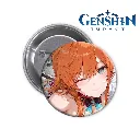 Genshin Impact 48.webp