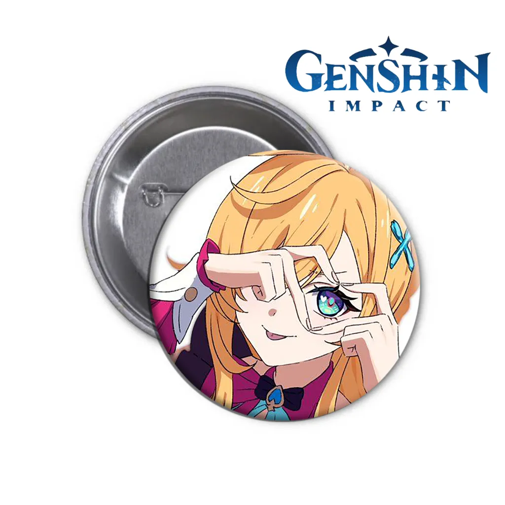 Genshin Impact 45.webp