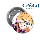 Genshin Impact 45.webp