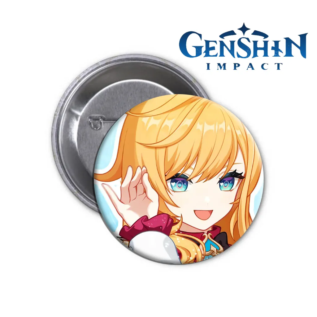 Genshin Impact 47.webp