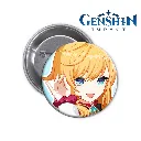 Genshin Impact 47.webp