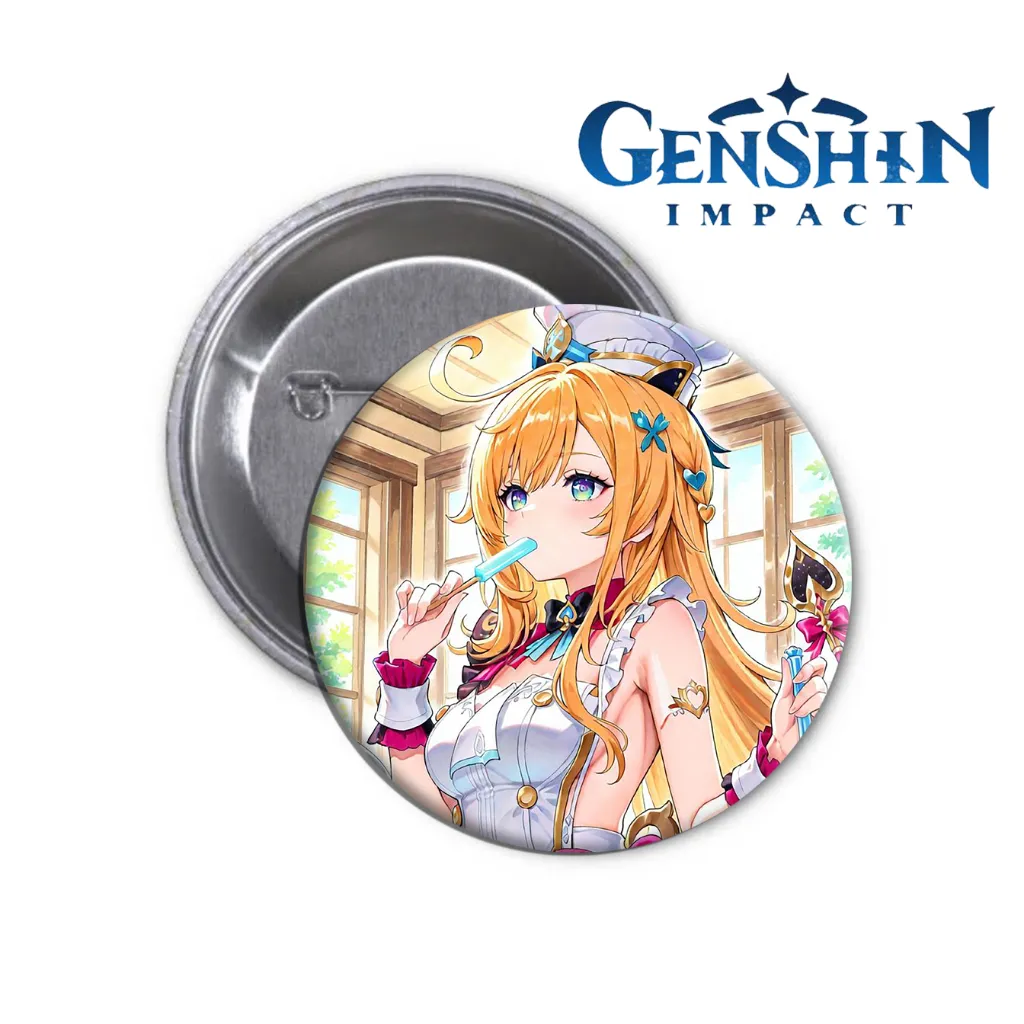 Genshin Impact 51.webp