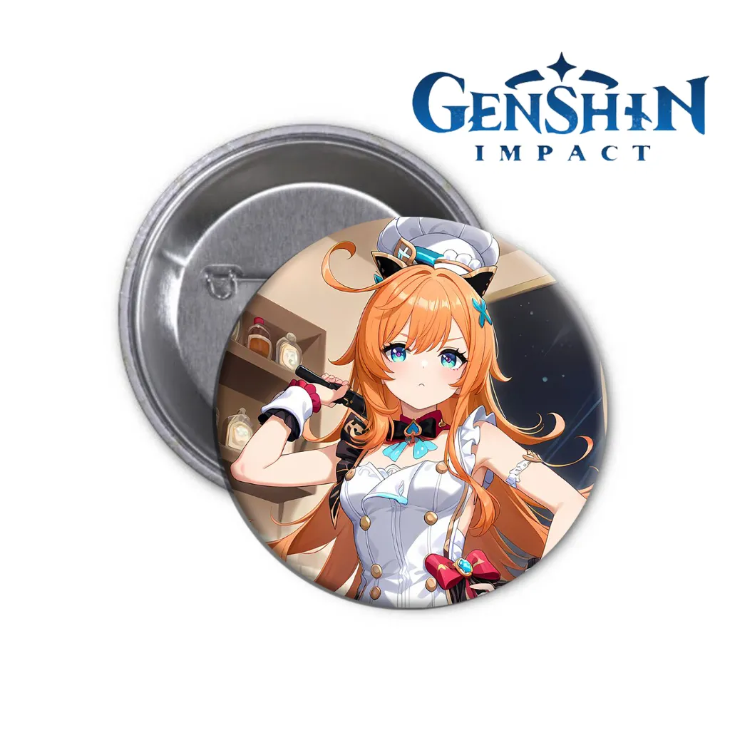 Genshin Impact 52.webp