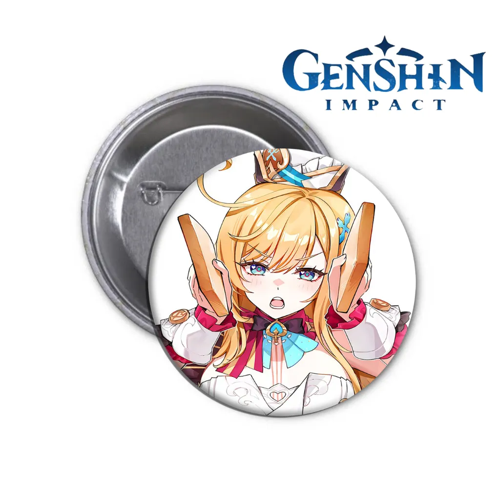 Genshin Impact 50.webp