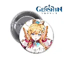 Genshin Impact 50.webp