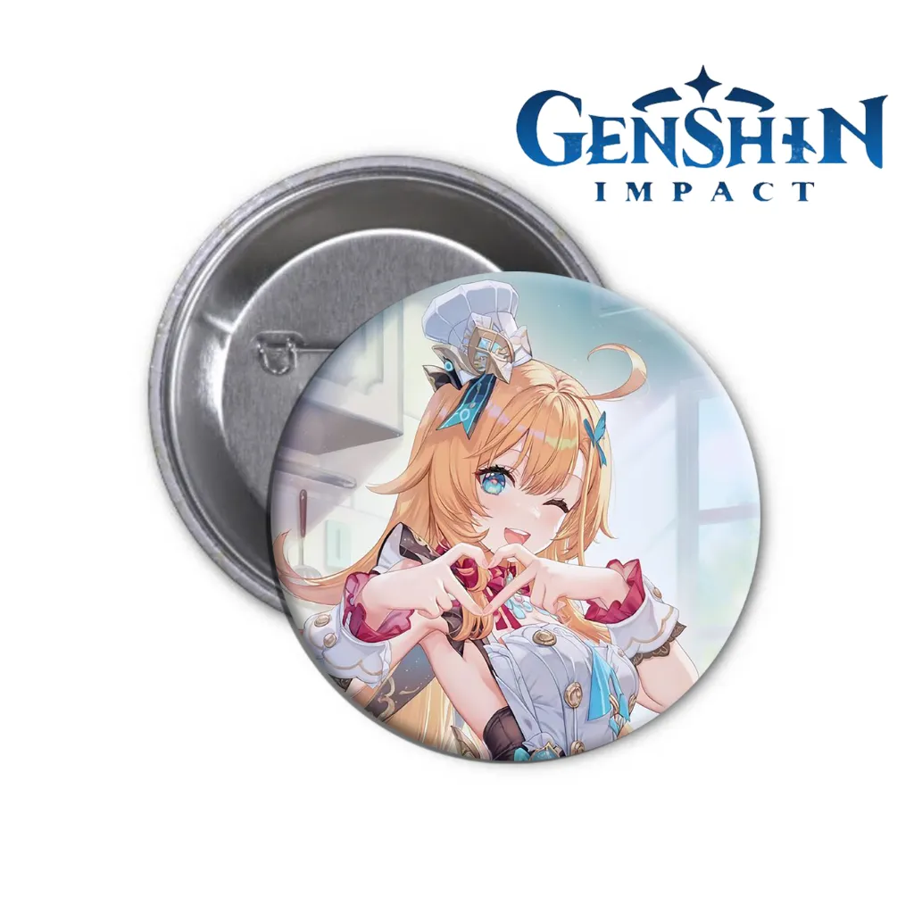 Genshin Impact 49.webp