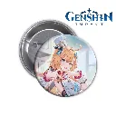 Genshin Impact 49.webp