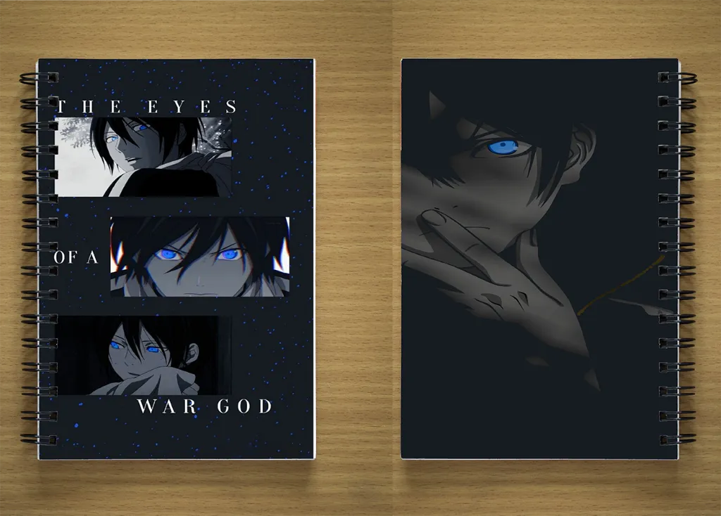 Blank Sketchbook Double Cover.webp