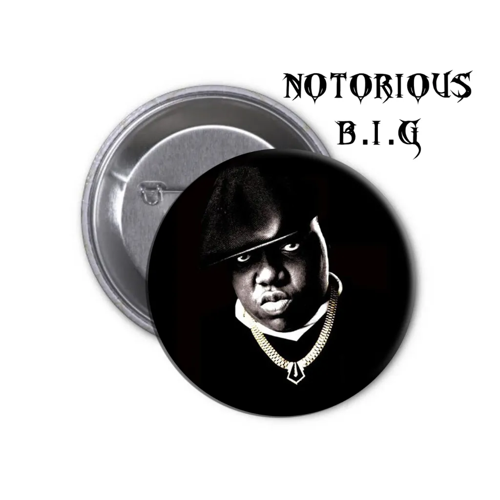 Notorious B.I.G 02.webp