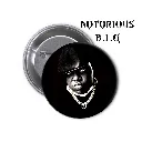 Notorious B.I.G 02.webp