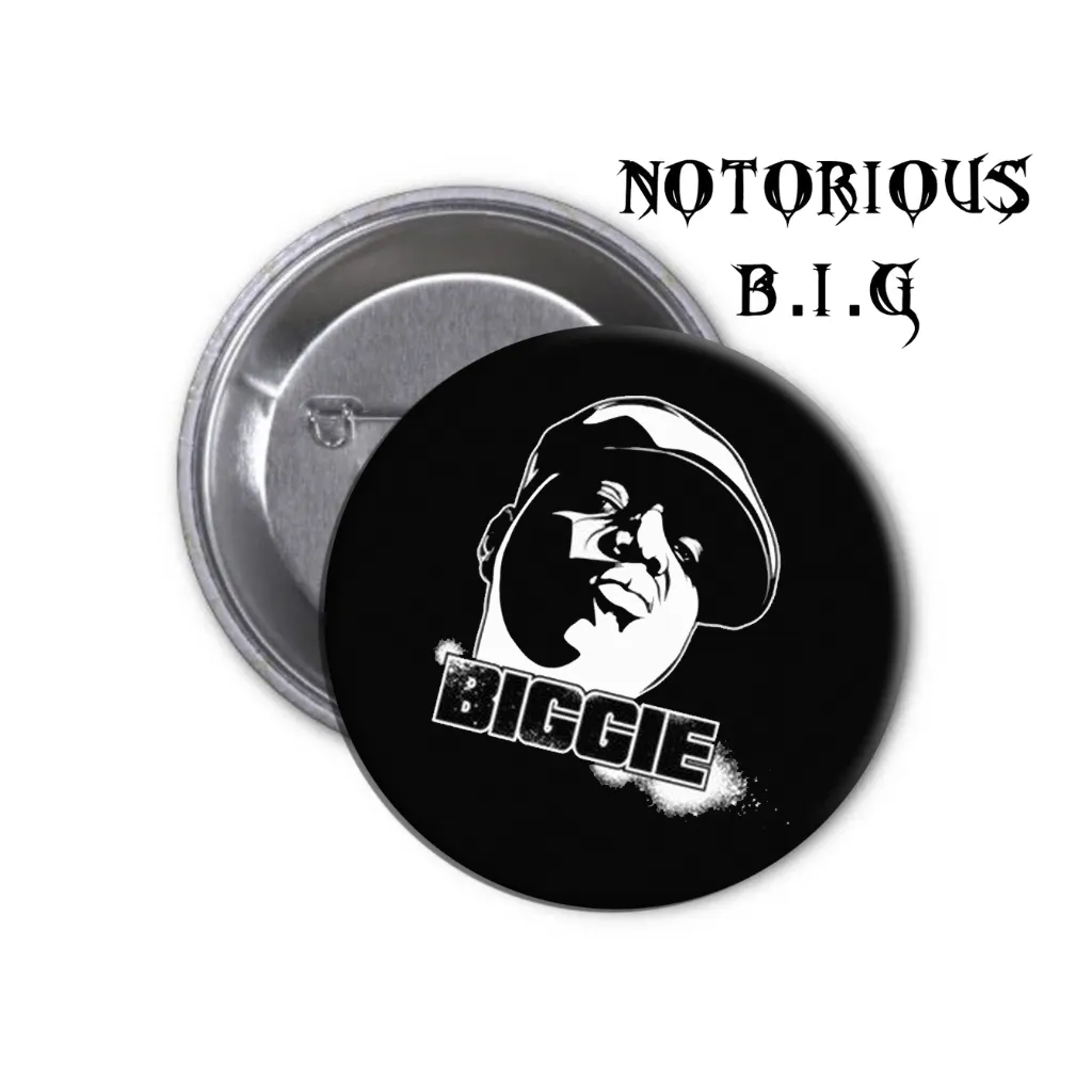 Notorious B.I.G 13.webp