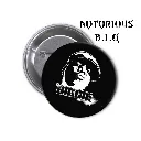 Notorious B.I.G 13.webp