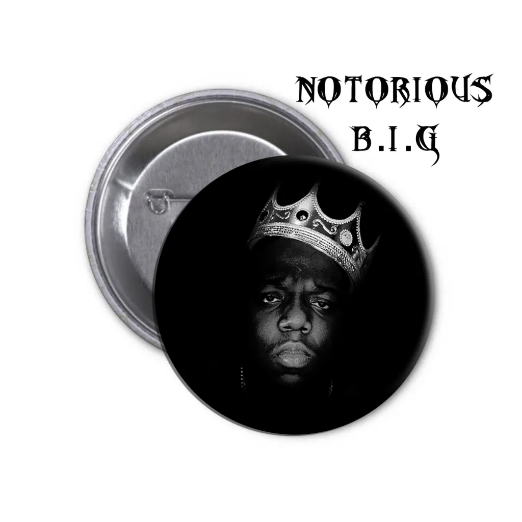 Notorious B.I.G 01.webp