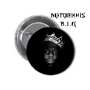 Notorious B.I.G 01.webp
