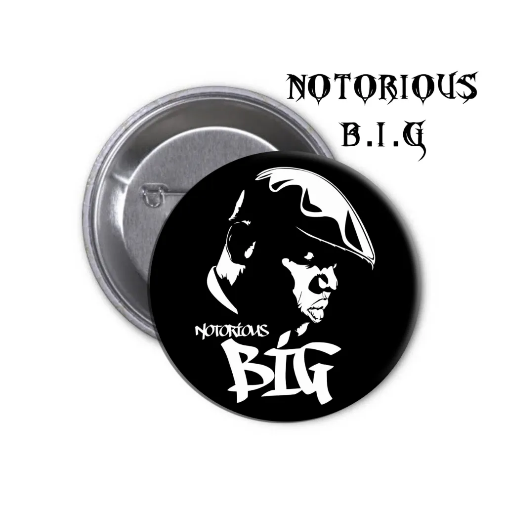 Notorious B.I.G 14.webp