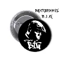 Notorious B.I.G 14.webp