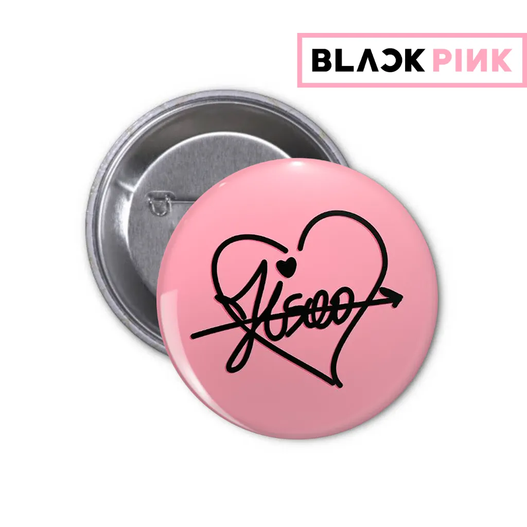 Black Pink 20.webp