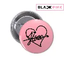 Black Pink 20.webp
