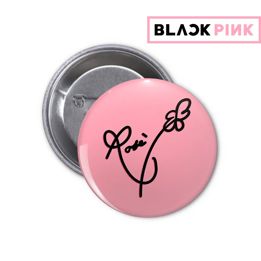 Black Pink 21.webp