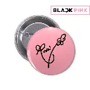 Black Pink 21.webp