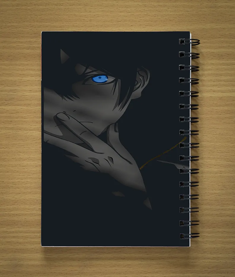 Blank Sketchbook Cover 2.webp