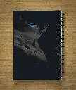 Blank Sketchbook Cover 2.webp