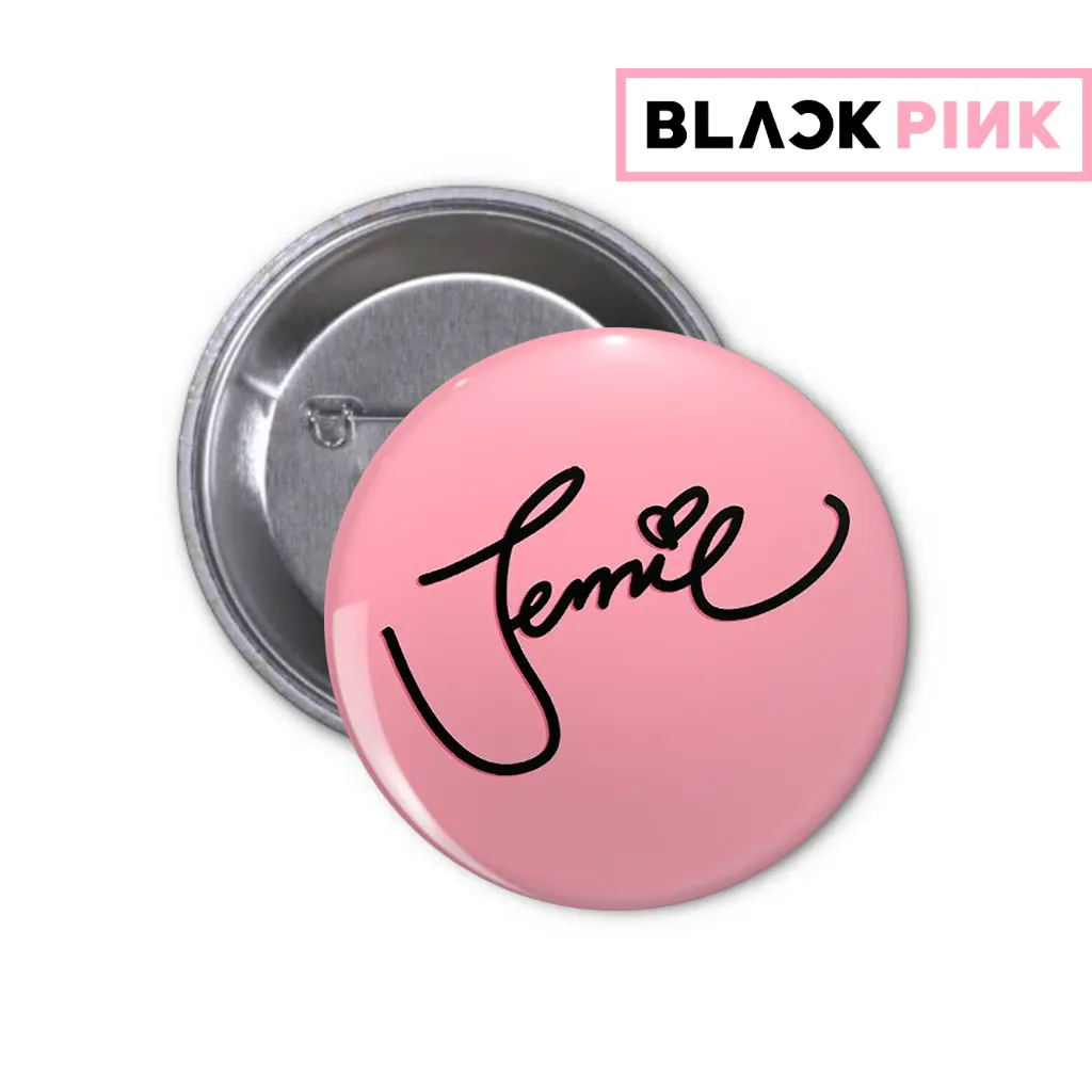 Black Pink 23.webp