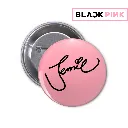 Black Pink 23.webp
