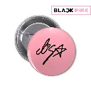 Black Pink 22.webp