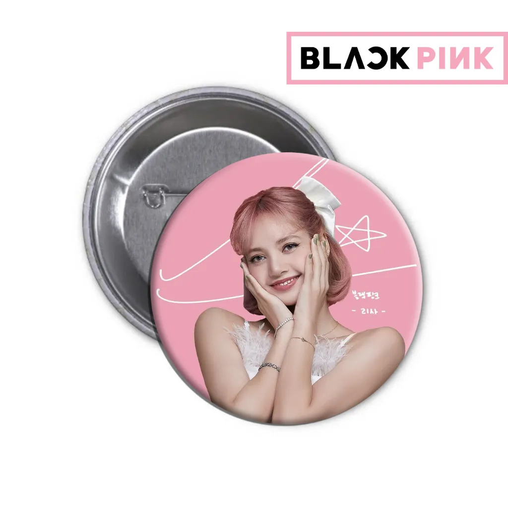 Black Pink 29.webp